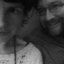 Me & Bob at #TAM2014