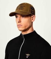 Home Gallery Safe Dinner Plates Buy Melrich 12 Piece Opal Ware Dinner Set  Dishwasher Safe