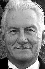 Michael Jones Obituary (1949