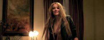 Watch Online - Sarah Dumont – Tbilisi I Love You (2014) HD 1080p