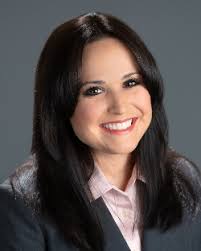 North Carolina Business Law Lawyers