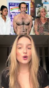 Canais De Garanhuns Eu Ia Virar Coxinha