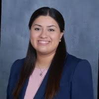 200+ "Lydia Ramirez" profiles