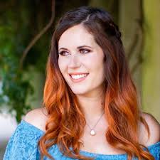 Our Therapists — Catalyst Counseling-Houston, Texas