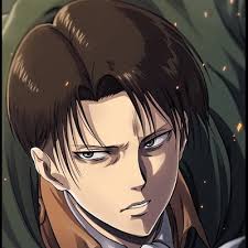 Levi fanfic recs : r/LeviCult