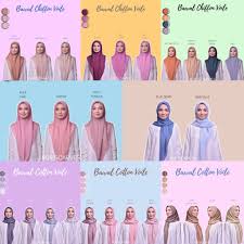 Nobody know who i am except allah & family =) follow twitter : Gift Box Tudung On Twitter Sempena International Women S Day Sis Nak Belanja Seorang Yang Bertuah Untuk Dapat Gift Box Macam Dalam Gambar Dekat Bawah You All Just Rt Tweet Ini Sahaja By