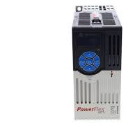 ALLEN BRADLEY 25C-D4P0N104