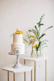 Perhaps one of the most exclusive spots for a spot, and one that will be relocating in the new year, the restaurant at grange hall offers its tea service as private events only. Why This Event Designer Wants You To Forget What A Baby Shower Is