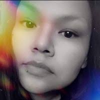 Where can I get the best poutine in Brandon 😅