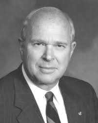 Edward Brewer Obituary (1933