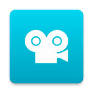 Descarga de alta velocidad a través de happymod. Stop Motion Studio Com Cateater Stopmotionstudio 6 1 0 8500 Apk Download Android Apk Apkshub