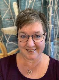 Introduction of Mandurah Town Ward Candidate