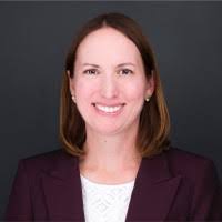 10+ "Kim Zajac" profiles