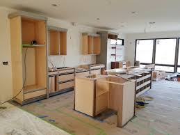 Whether you're considering installing the cabinetry yourself, or just want to know what to expect when professional installers come to your home, our videos offer visual demonstrations on the principles of cabinet. Northern Colorado Kitchen Cabinet Installation Highcraft