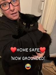 UPDATE: Mario Pompa has been located safe and well. An Garda Síochána would  like to thank the public for their assistance.***** Gardaí are seeking the  public's assistance in tracing the whereabouts of