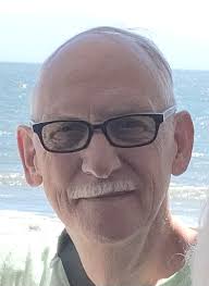 Obituary of Thomas J. Nuttall Jr.