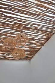 Pin Di Coffee Shop