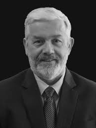 Meet some Key People at Logistics Bureau