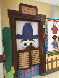 We did not find results for: Door Decorations Classroom Wild West Theme Western Classroom Theme