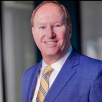 Brian Markey Email & Phone Number