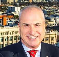 1 Happy New Year and welcome to the first 2020 newsletter. Newsletters will  be issued throughout the year to keep members infor