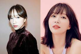 EXID Hani Skincare Routine: Here's How the Idol Maintains Her Radiant Skin  | KpopStarz