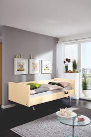 King size platform bed (includes slats; Headboards Footboards And Decors Design And Comfort For Every Care Bed Stiegelmeyer