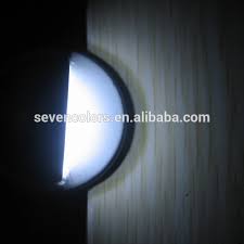 Ul Listed Exterior Led Light Ip65 Fence Light Low Voltage Stair Light Led Buy Exterior Led Light Ip65 Fence Light Low Voltage Stair Light Product On Alibaba Com
