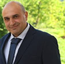 Rocco Natoli in people