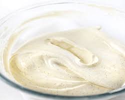 Recettes De Desserts Archives Culture Crunch Recette Facile Creme Patissiere Legere Creme Pour Gateau