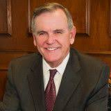 Baytown Divorce Lawyers