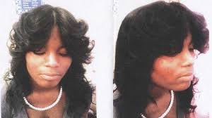 Lawanda Long's Instagram, Twitter & Facebook