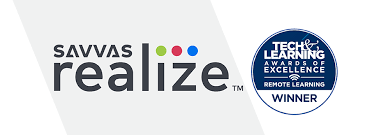 Sign in to your savvas realize account. Savvas Realize Awarded Best Remote And Blended Learning Tools