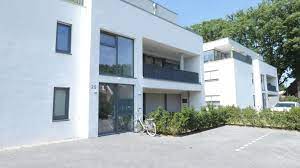 Wohnung vermieten haus vermieten nachmieter suchen mietgesuche ansehen. 3 Zimmer Wohnung Zu Vermieten Tenkingstr 25 46397 Bocholt Borken Kreis Mapio Net