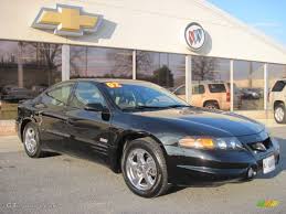 Image result for Dark Polo Green 2002 Bonneville