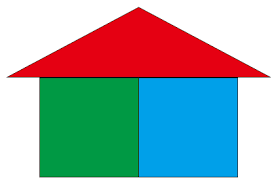 Kunci jawaban tematik kelas 5. Soal Tema 6 Kelas 1 Sd Subtema 2 Lingkungan Sekitar Rumahku Dan Kunci Jawaban Bimbel Brilian