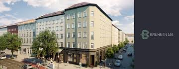 Die aktion gilt nur für private anbieter, die in den letzten 24 monaten keine objekte auf immowelt.de inseriert haben. Home Trendcity Gmbh Berlin