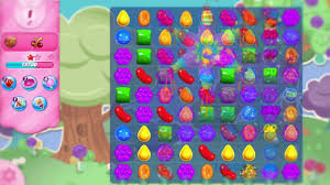 Ejercita tu mente con los juegos mentales gratis de minijuegos. Origen Presente Y Futuro De Candy Crush Meristation