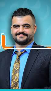 #اكسبلور #فلو #الاستاذ_اوس_القيسي #fyp #love