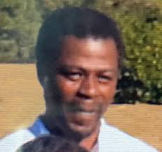 Obituary for Otis Lee Cherry