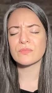 ✋🏻¡DEJEN DE COMPETIR ENTRE USTEDES!...