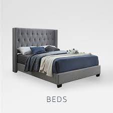 It's a high price because. Beds Frames Bases Amazon Com