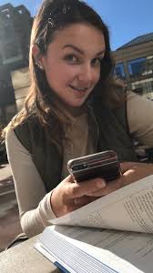 Maverick Stine (@mavstine)