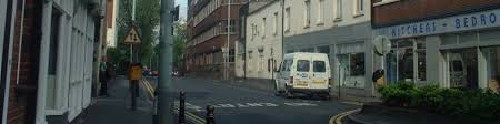Includes the latest news stories, results, fixtures, video and audio. Wolverhampton Wikitravel