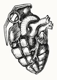 Makenna Gorham (gorham0325)