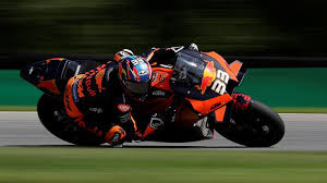 Jadwal motogp 2019 bein sport live streaming tv online kualifuikasi trans 7 fox sports youtube malam hari ini di sirkuit jerman sachsenring buriram. Jadwal Motogp Austria Akhir Pekan Ini Ditayangkan Live Di Trans7 Sport Tempo Co