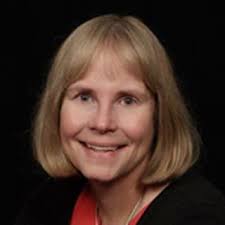 Dr. Tabitha Perry, MD