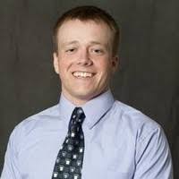 Nick Mahlum Email & Phone Number