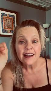 I sound like a broken record over here!, #theaustinologist #howtodothe512 ,  #leadingre