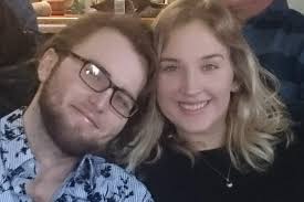 Fundraiser for Jennifer Paige by Kim Oswald : Blake Paige Memorial Fund